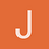 Justin_James