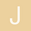 JustJuice