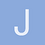 jvvh