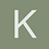 k00kla