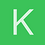 kajals
