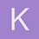 kareemson