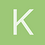 kashilinux