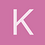 kcrosley