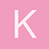 Keplinger