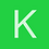 Kevinn