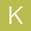 kgarrard