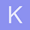 Kgz
