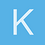 KHAGE