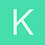 khoral