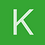 Kidmike
