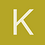 kiff