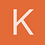 Kinodetroit