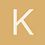 knarfnase