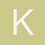 knthsp