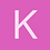 KOlectric