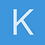 koorenay