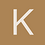 krabking