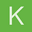 krelson