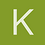 kristof