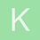 KRNFLD