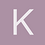Kubase