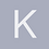 kubes