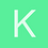 KulaStandard