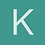 Kusho