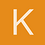 kwill
