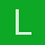 L_mbo