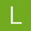 laneo
