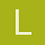 Lark