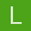 larme