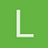 lcs