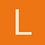leas_green