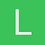 LeaveBlank