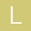 Lelecap01