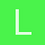 lichtmensch