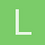 Lnto