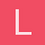 locosynth