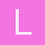 LoFizle