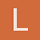 LogicFray