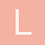 Logicstudio