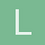loopstatic