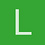 Low_Life