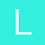 LRS