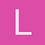 luc_sauvage