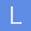 Lucinate
