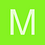 markov_process